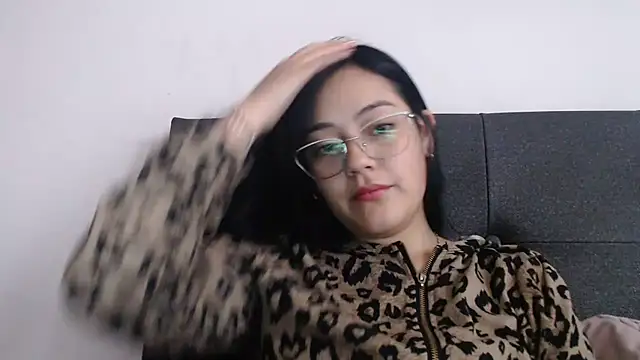 Alisha 99 online show from 03.06.26