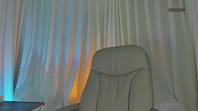 matt benji online show from 03.07.25