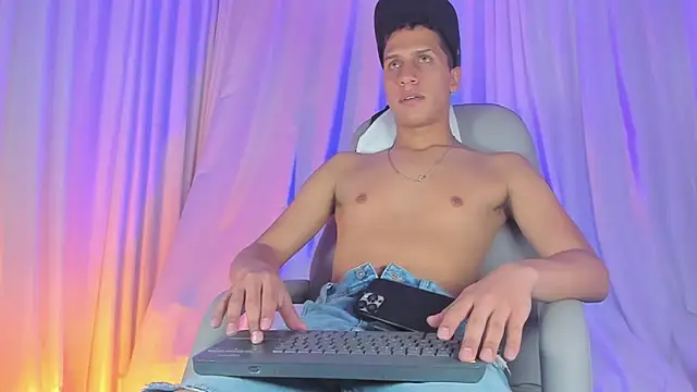 matt benji online show from 03.11.25