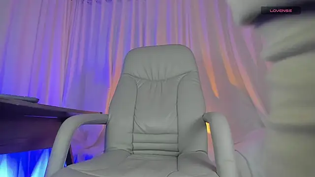 matt benji online show from 03.19.25