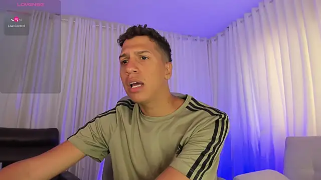 matt benji online show from 09.23.25