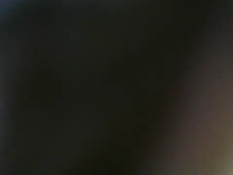 sly minah online show from 01.13.26