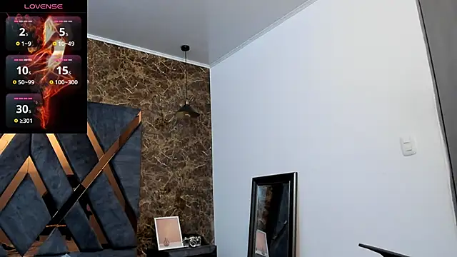 CodyWalkerR online show from 02.18.25