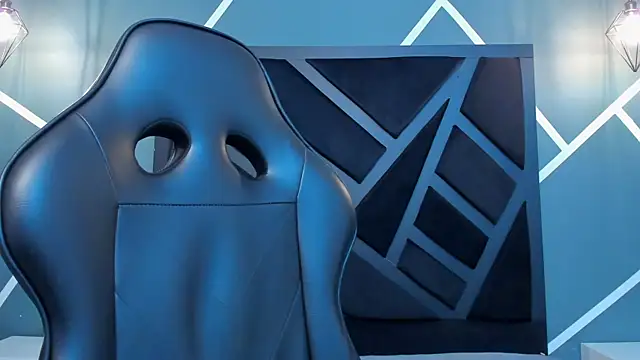 CodyWalkerR online show from 09.30.25