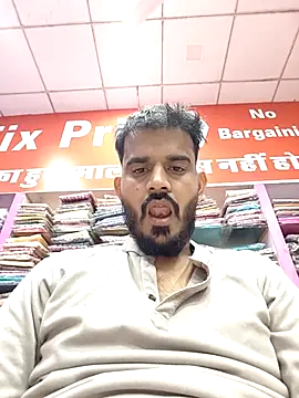 absoluteright online show from 02.20.25