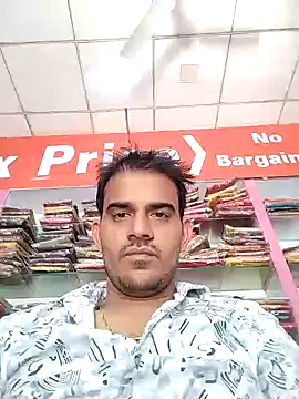 absoluteright online show from 11.10.25