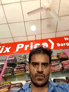 absoluteright online show from 11.18.25