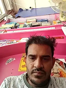 absoluteright online show from 11.20.25