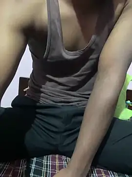 SahilBBC-0 online show from 12.02.24