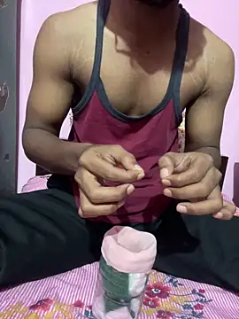 SahilBBC-0 online show from 12.11.24