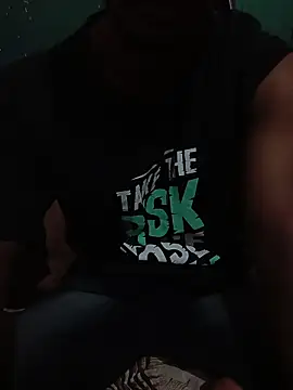 SahilBBC-0 online show from 11.12.25