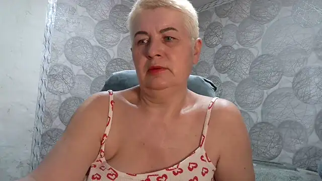 NicoleOlla online show from 02.03.26