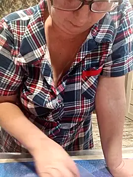 NicoleOlla online show from 02.06.26