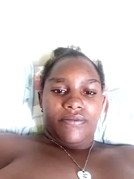 Ebonyyprincess online show from 12.16.24