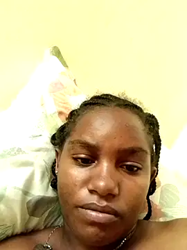 Ebonyyprincess online show from 01.07.25