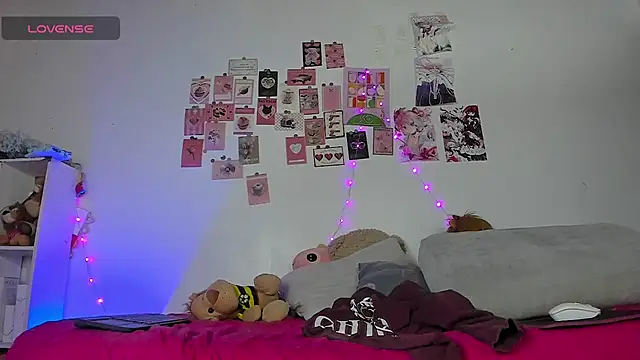 Pucaa  online show from 02.26.26