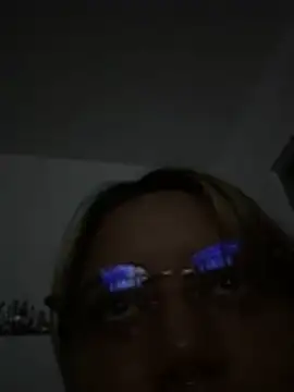 Snapshot of Pucaa_ chatting on 04.24.26 Pucaa online show from 04.24.26