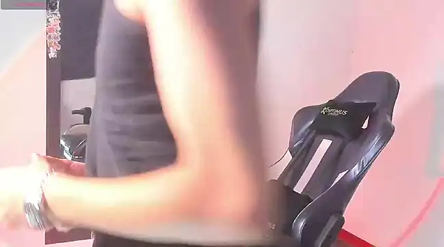 cute diego  online show from 01.14.25
