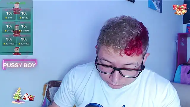 princeFtm online show from 12.29.24