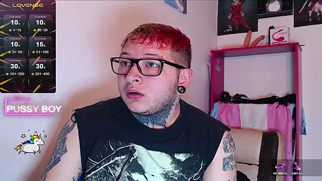 princeFtm online show from 01.13.25