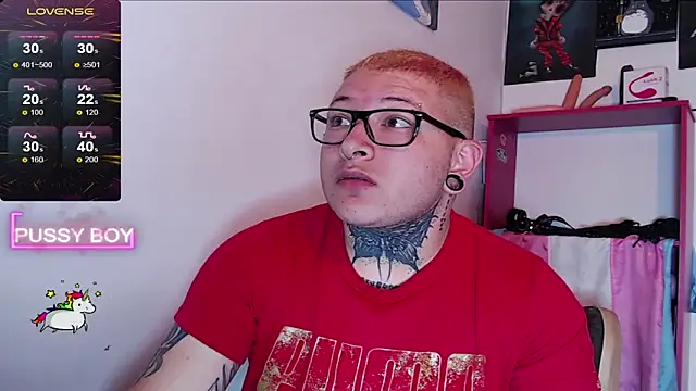 princeFtm online show from 01.18.25