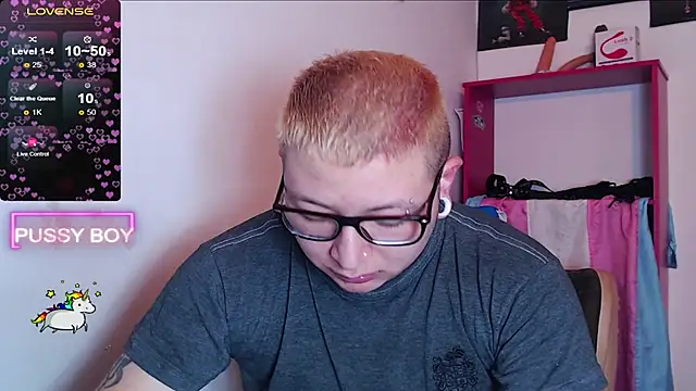 princeFtm online show from 01.22.25