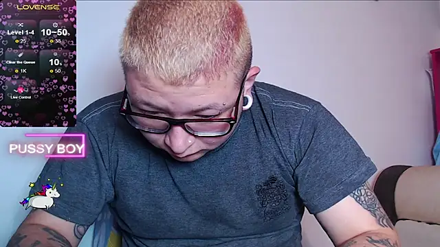 princeFtm online show from 01.22.25