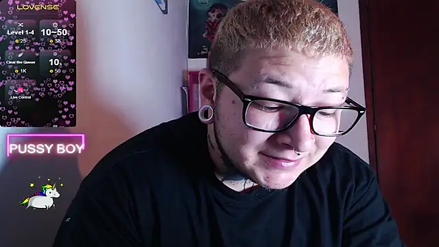 princeFtm online show from 02.05.25