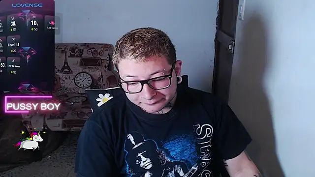 princeFtm online show from 02.26.25