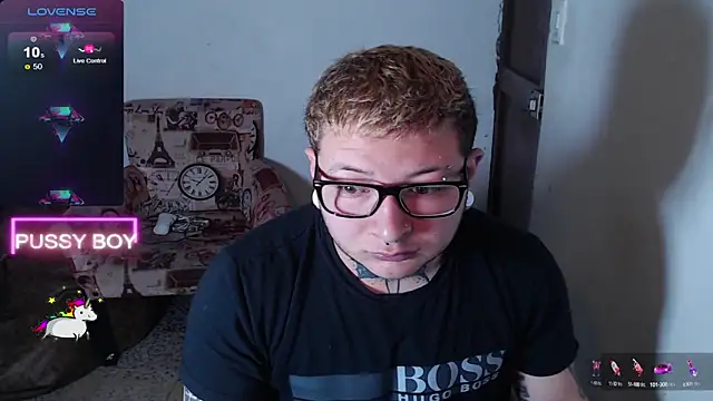 princeFtm online show from 02.28.25