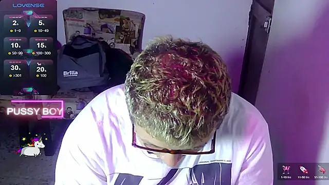 princeFtm online show from 03.07.25