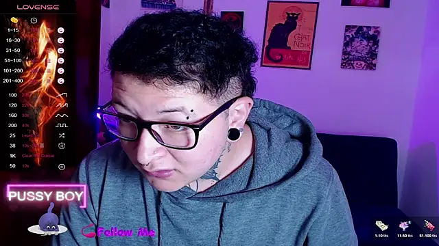 princeFtm online show from 09.12.25