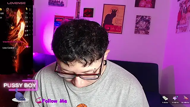 princeFtm online show from 09.17.25