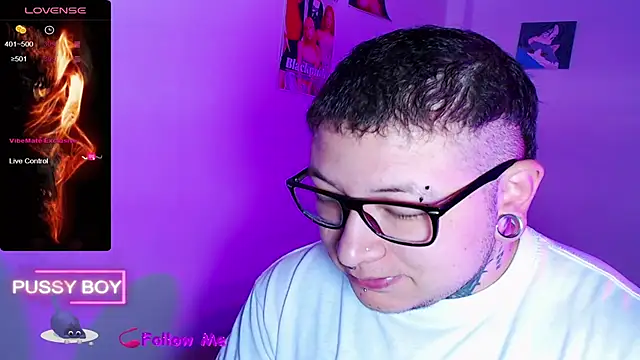 princeFtm online show from 11.12.25