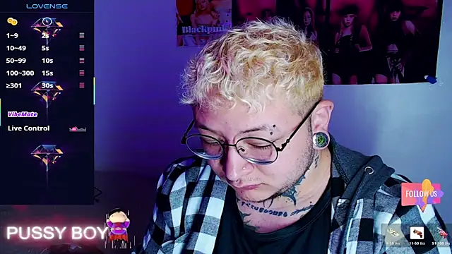 princeFtm online show from 02.16.26