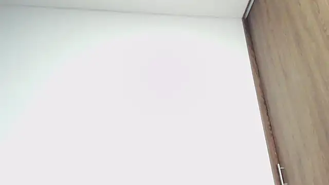 Snapshot of iby_sexfire chatting on 04.06.26 iby sexfire online show from 04.06.26