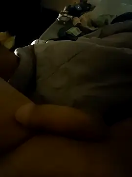 pablo3785 online show from 03.18.25