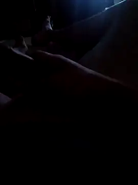 pablo3785 online show from 09.23.25