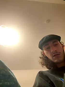 habbockwiesau online show from 09.12.25