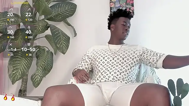 Snapshot of michaell_james7 chatting on 02.02.26 michaell james7 online show from 02.02.26