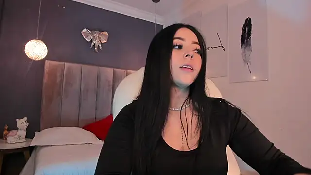 Maaiitee online show from 01.22.25