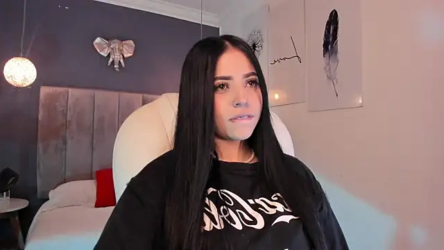 Maaiitee online show from 03.02.25