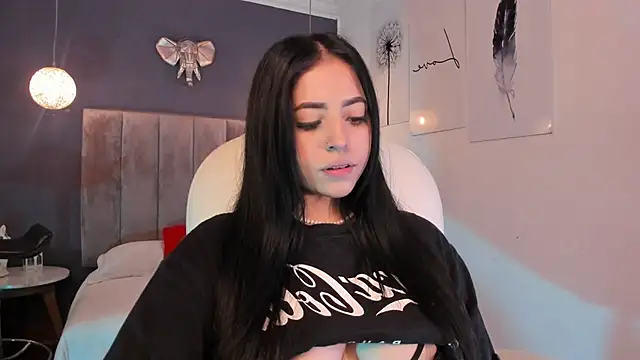 Maaiitee online show from 03.02.25