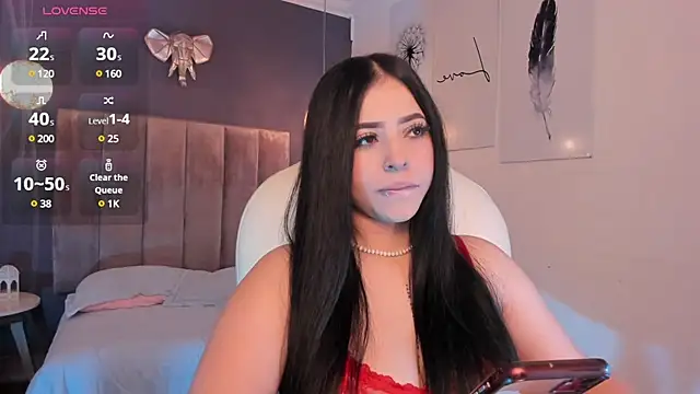 Maaiitee online show from 03.10.25