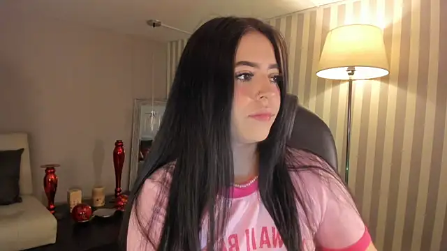 Maaiitee online show from 09.28.25