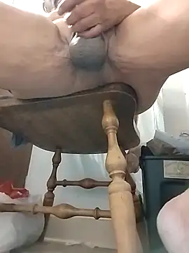 Roleplay2323 online show from 10.31.25