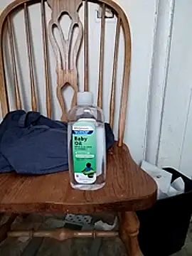 Roleplay2323 online show from 01.14.26