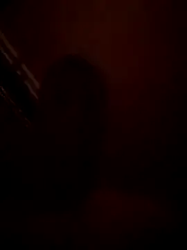 Snapshot of RoomBlueWhite chatting on 01.18.25 RoomBlueWhite online show from 01.18.25