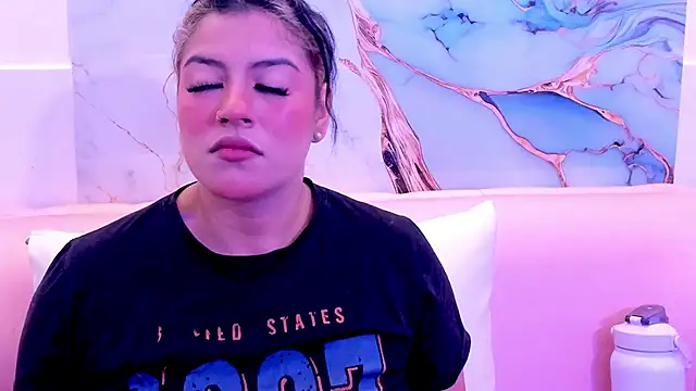 taylor cupper online show from 10.23.25