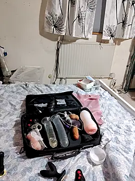 Snapshot of Sonare74 chatting on 02.15.25 Sonare74 online show from 02.15.25